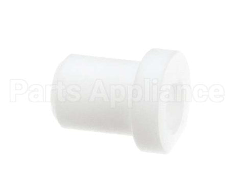 T3181-1 Biro Shoulder Bearing