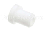 T3181-1 Biro Shoulder Bearing