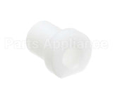 T3181-1 Biro Shoulder Bearing