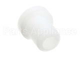 T3181-1 Biro Shoulder Bearing