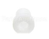 T3181-1 Biro Shoulder Bearing