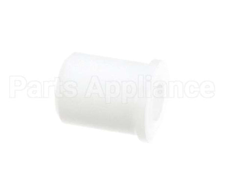 T3181-2 Biro Knife Shaft Shoulder Bearing Back