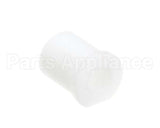 T3181-2 Biro Knife Shaft Shoulder Bearing Back