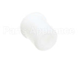 T3181-2 Biro Knife Shaft Shoulder Bearing Back