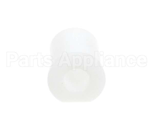 T3181-2 Biro Knife Shaft Shoulder Bearing Back