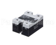 T3185C-120 Biro Solid State Relay