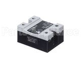 T3185C-120 Biro Solid State Relay