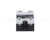 T3185C-120 Biro Solid State Relay