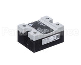 T3185C-120 Biro Solid State Relay