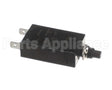 T3187-1 Biro Thrml Circuit Brkr Hd 10Amp Canada