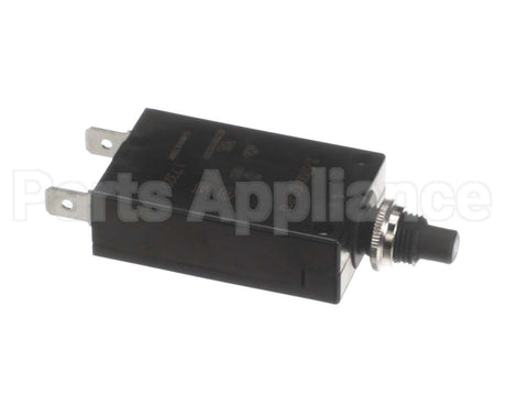 T3187-1 Biro Thrml Circuit Brkr Hd 10Amp Canada