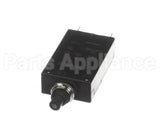 T3187-1 Biro Thrml Circuit Brkr Hd 10Amp Canada