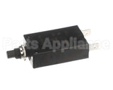 T3187-1 Biro Thrml Circuit Brkr Hd 10Amp Canada