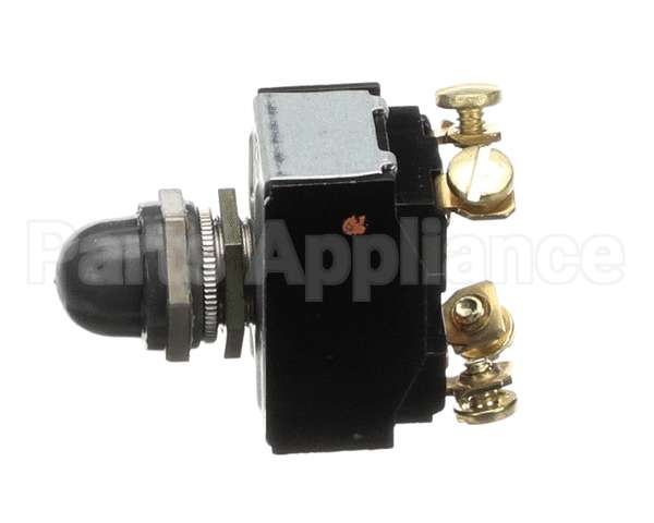 T3200-1A Biro Interlock Switch, 3 Ph, W/Cap Nut