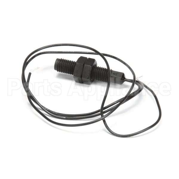 T3200M Compatible Biro Interlock Safety Reed Switch