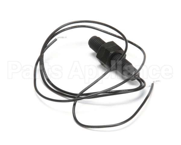 T3200M Biro Interlock Safety Reed Switch