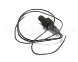 T3200M Biro Interlock Safety Reed Switch