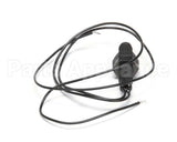 T3200M Biro Interlock Safety Reed Switch