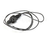 T3200M Biro Interlock Safety Reed Switch