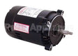 T3202 Regal Rexnord - Century Motors Motor 48Fr