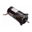 T3202 Century Pool And Spa Pump Motor