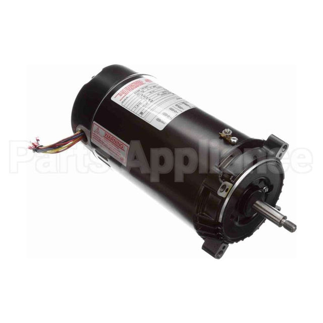 T3202 Century Pool And Spa Pump Motor