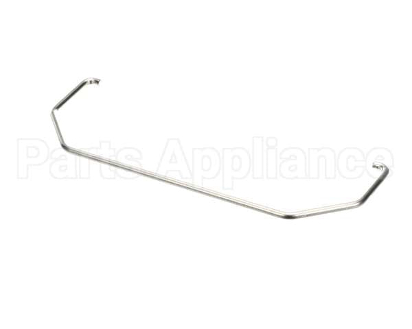 T3247-5 Biro Cradle Safety Lift Handle