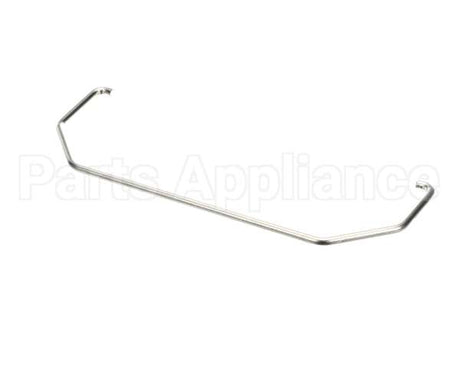T3247-5 Biro Cradle Safety Lift Handle