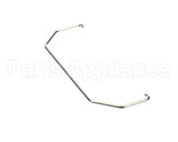 T3247-5 Biro Cradle Safety Lift Handle