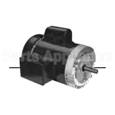T32C2JHC US Motors Nidec Motor