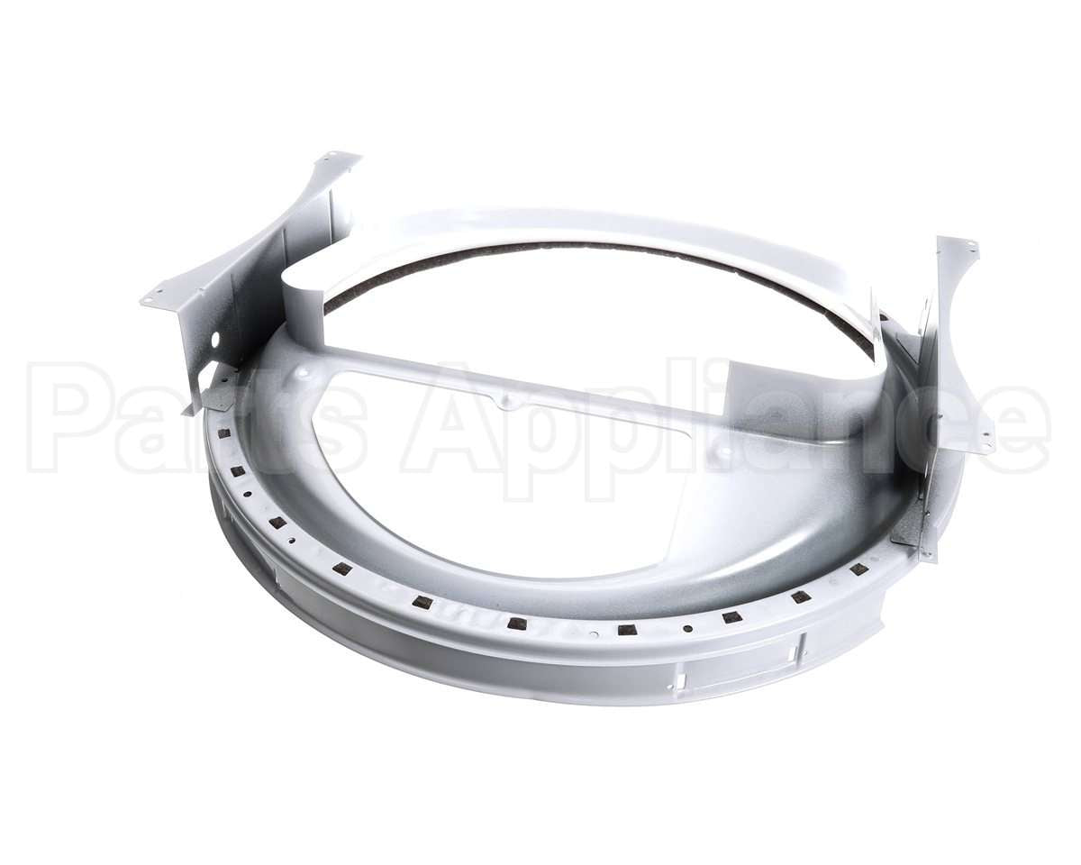 T33001802 Maytag Front Tumbler W Seal