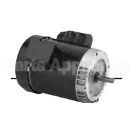 T34CA2JCR US Motors Nidec Motor