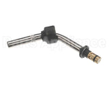 T35980 Aaon Turbo Torch 0386-1296 T-504