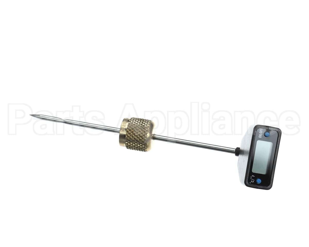 T37110 Aaon Thermometer Digital -40/230F