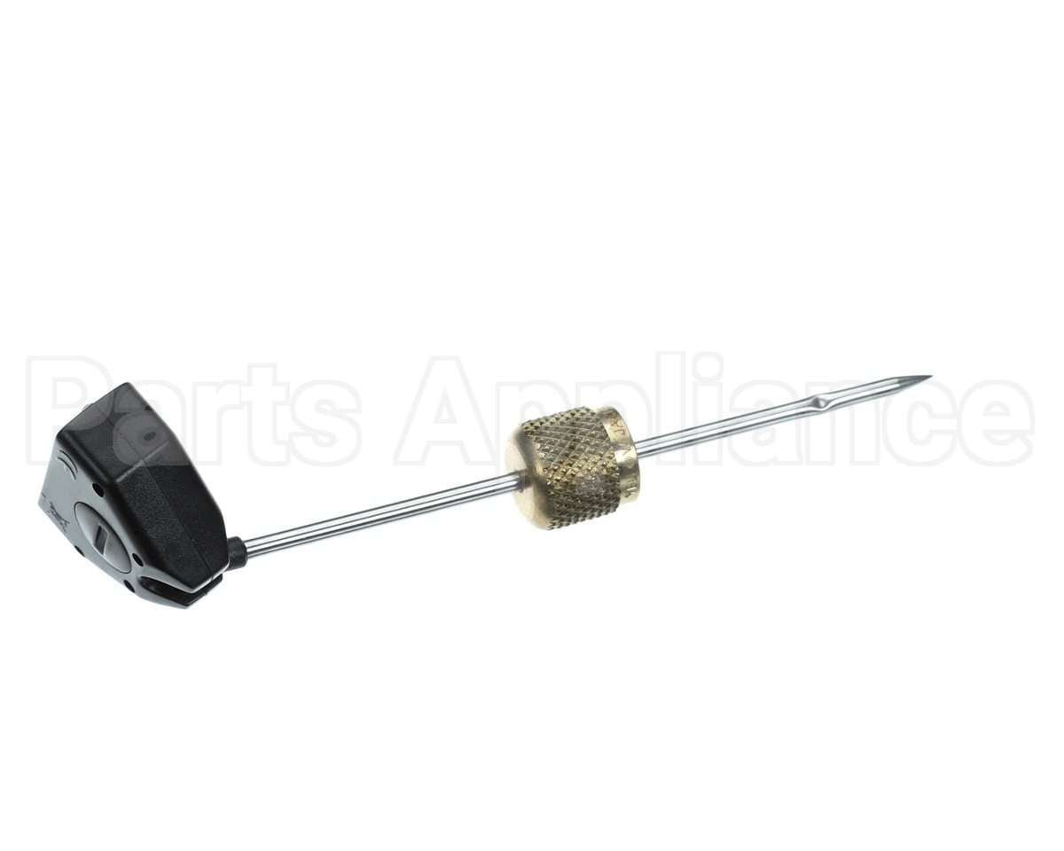 T37110 Aaon Thermometer Digital -40/230F