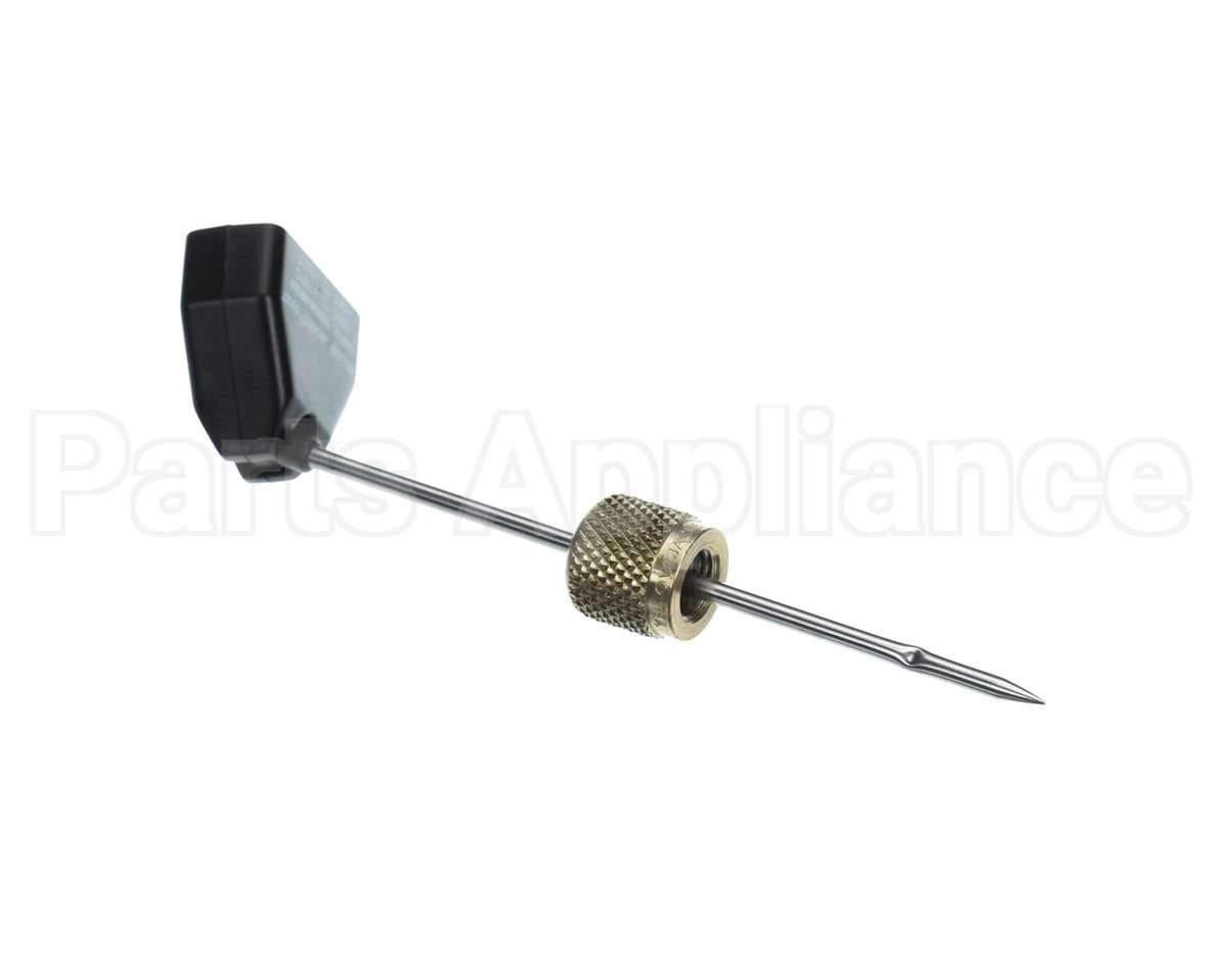 T37110 Aaon Thermometer Digital -40/230F