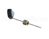 T37110 Aaon Thermometer Digital -40/230F