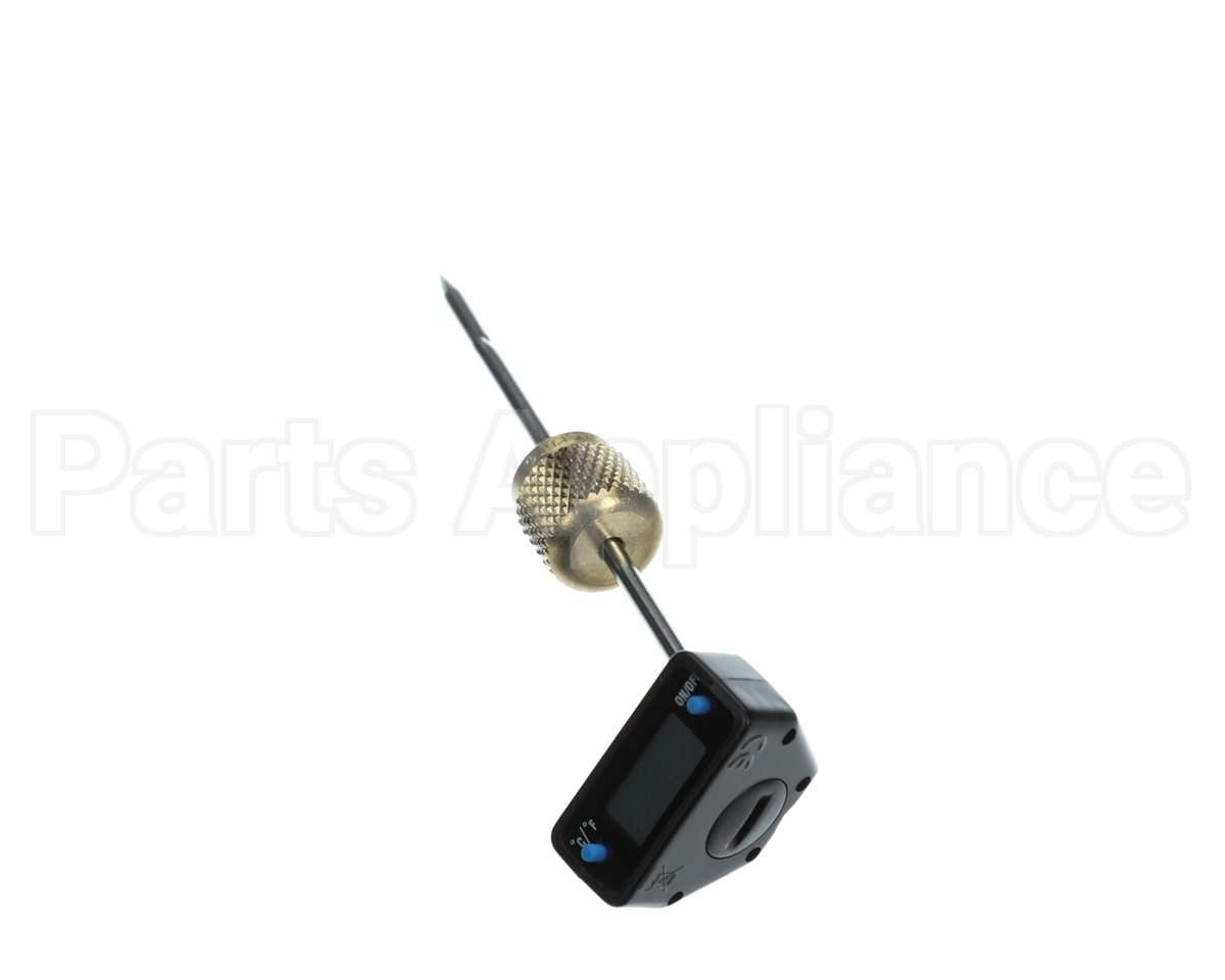 T37110 Aaon Thermometer Digital -40/230F