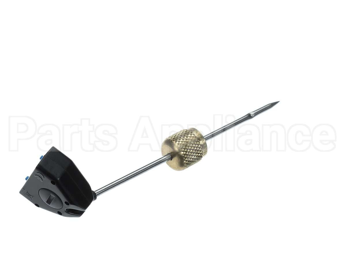 T37110 Aaon Thermometer Digital -40/230F
