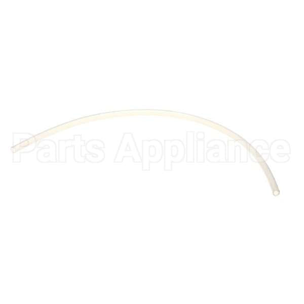 T38 Compatible Doughpro Tubing Poly Air 3/8Od Dp1300 (
