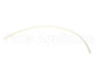 T38 Doughpro Proluxe Tubing Poly Air 3/8Od Dp1300 (