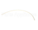 T38 Doughpro Proluxe Tubing Poly Air 3/8Od Dp1300 (