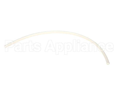 T38 Doughpro Proluxe Tubing Poly Air 3/8Od Dp1300 (