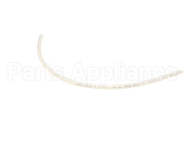 T38 Doughpro Proluxe Tubing Poly Air 3/8Od Dp1300 (