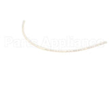 T38 Doughpro Proluxe Tubing Poly Air 3/8Od Dp1300 (