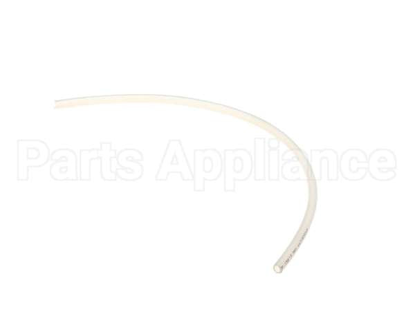 T38 Doughpro Proluxe Tubing Poly Air 3/8Od Dp1300 (