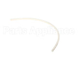 T38 Doughpro Proluxe Tubing Poly Air 3/8Od Dp1300 (