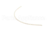 T38 Doughpro Proluxe Tubing Poly Air 3/8Od Dp1300 (