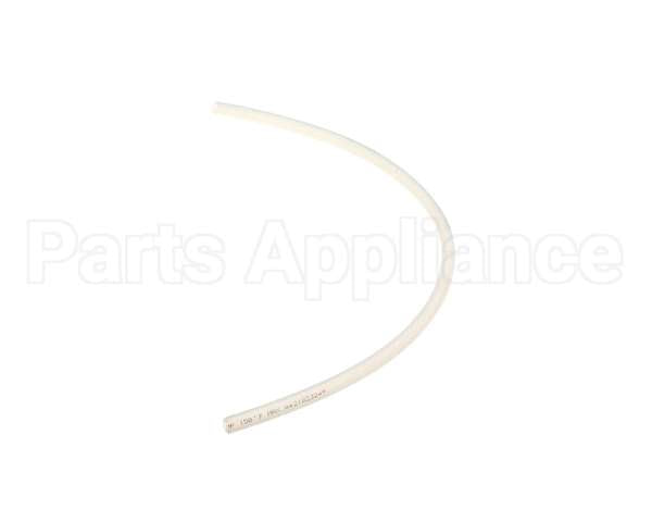 T38 Doughpro Proluxe Tubing Poly Air 3/8Od Dp1300 (