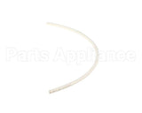 T38 Doughpro Proluxe Tubing Poly Air 3/8Od Dp1300 (